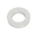 1 BAGUE DE REDUCTION Ø 40 MM → Ø 25 MM