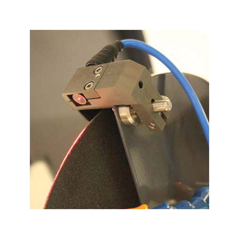 LASER DE POSITIONNEMENT DE COUPE T330