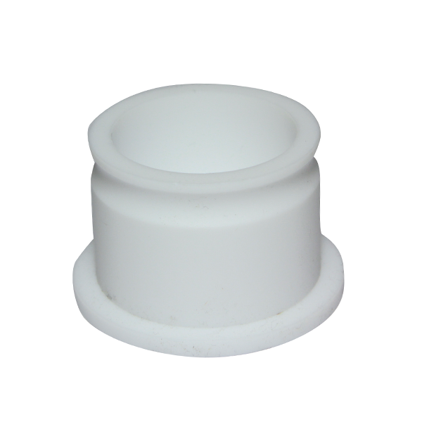BOITE DE 5 MOULES TEFLON RECUPERABLES Ø 25,4 MM