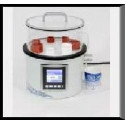 SYSTEME D'IMPREGNATION SOUS VIDE - POLY'VAC