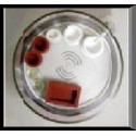 SYSTEME D'IMPREGNATION SOUS VIDE - POLY'VAC