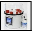 SYSTEME D'IMPREGNATION SOUS VIDE - POLY'VAC