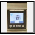 SYSTEME D'IMPREGNATION SOUS VIDE - POLY'VAC