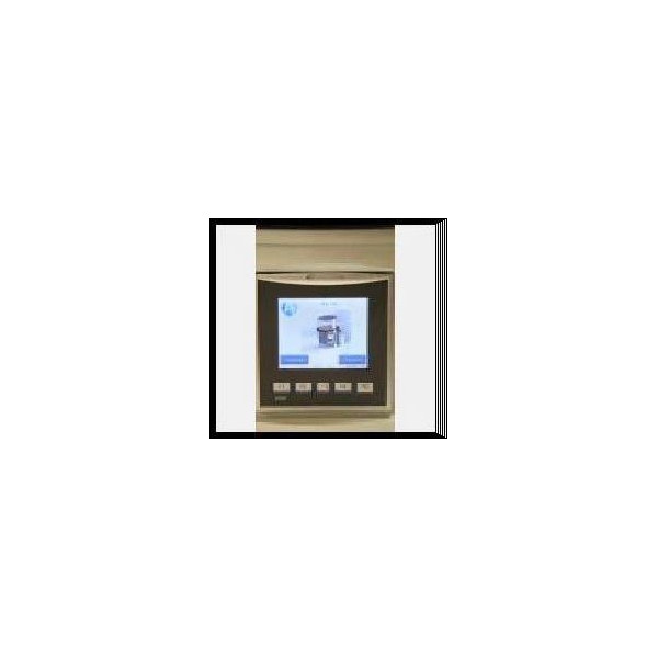 SYSTEME D'IMPREGNATION SOUS VIDE - POLY'VAC
