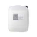 10L SPM NON CRYSTALLISING