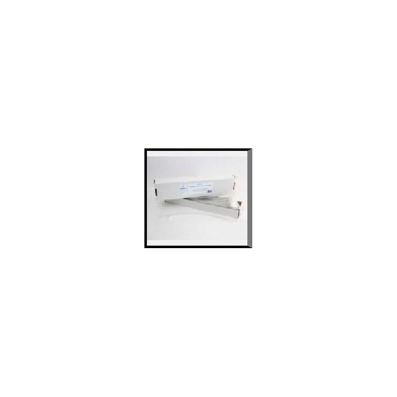 KIT DE 50 FLEXIBLES ET EMBOUTS PLASTIQUES