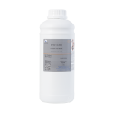FLACON 1 KG RESINE REF IP
