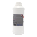 BIDON DE 1 LITRE ADDITIF ANTI-EMULSION