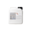 BIDON DE 1,5 l DURCISSEUR RESINE MA2+
