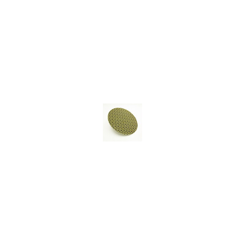 1 DISQUE I-MAX R 54 µ Ø 230 MM