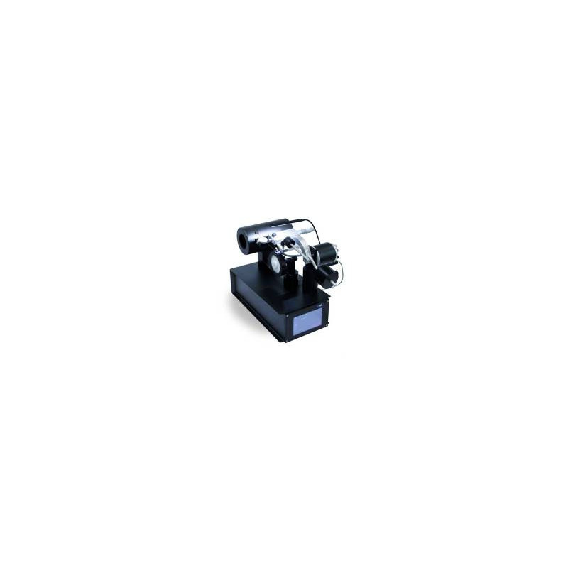 SCIE A FIL 3400 PACK LISTE