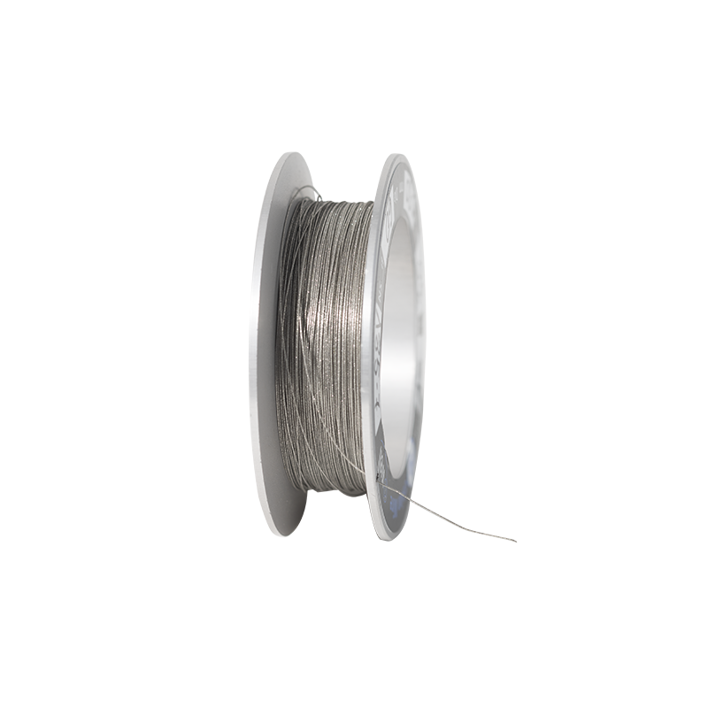 DIAMOND WIRE 120M Ø 0.1MM 20µ