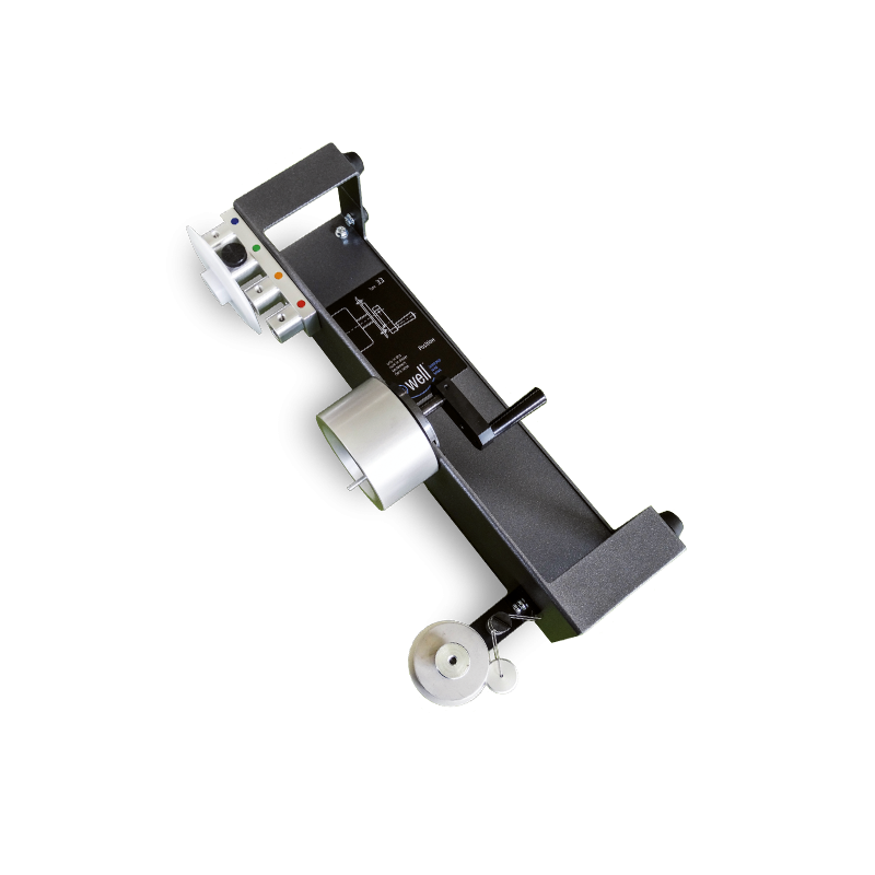 WINDING DEVICE TYP 33