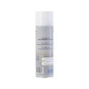 BOMBE AEROSOL DE DEMOULAGE SANS SILICONE SILFREE-JET
