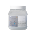 1 KG POWDER RESIN KM-B