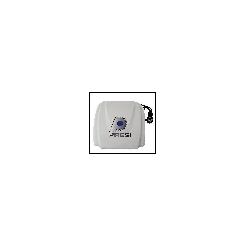 WALL-MOUNTED SAMPLE DRYER