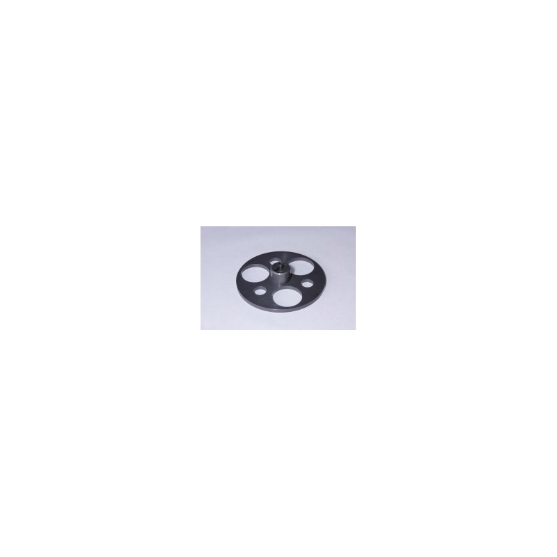 SPECIMEN HOLDER FOR PRECISE HOLDER