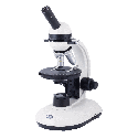 MICROSCOPE POLARISANT MONOCULAIRE