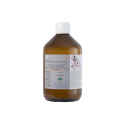 FLACON DE 300 CC DE CATALYSEUR RESINE REF IP FAST