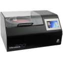 MACHINE DE POLISSAGE AUTOMATIQUE PAR VIBRATION VIBROTECH