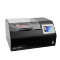 MACHINE DE POLISSAGE AUTOMATIQUE PAR VIBRATION VIBROTECH