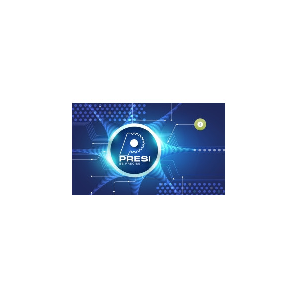 MACHINE DE POLISSAGE AUTOMATIQUE PAR VIBRATION VIBROTECH