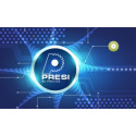 POLISSEUSE MINITECH 250 DP2