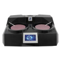POLISSEUSE MINITECH 250 DP2