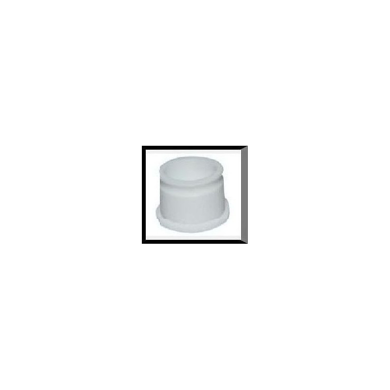 BOITE DE 5 MOULES TEFLON RECUPERABLES Ø 70 MM