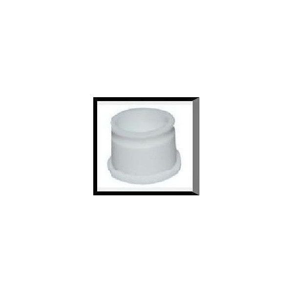 BOX OF 5 TEFLON MOULDS Ø 70 MM