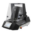MECAPROTECT 300