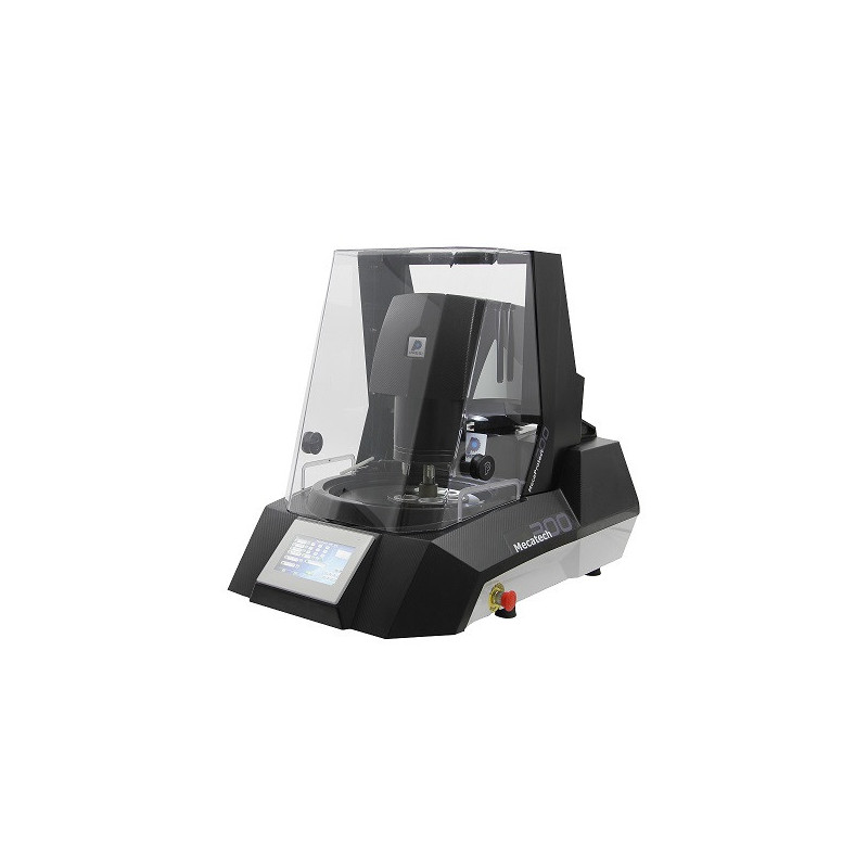 MECAPROTECT 250