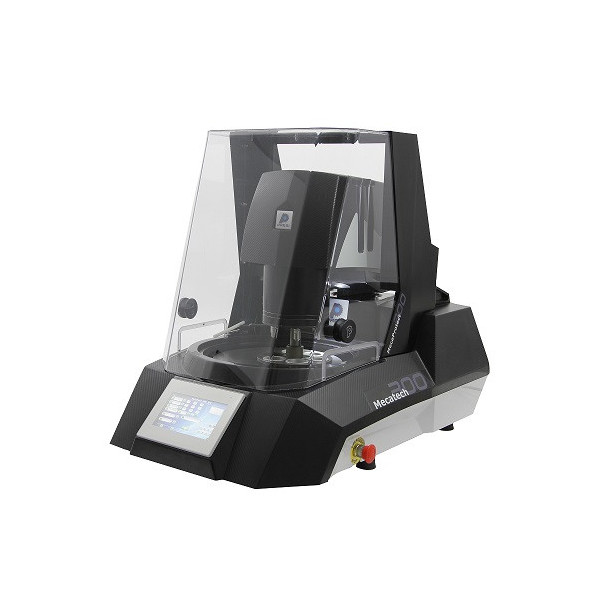 MECAPROTECT 250