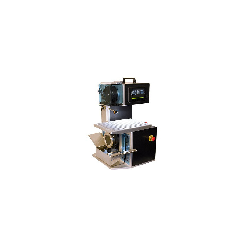 SCIE A FIL 4500