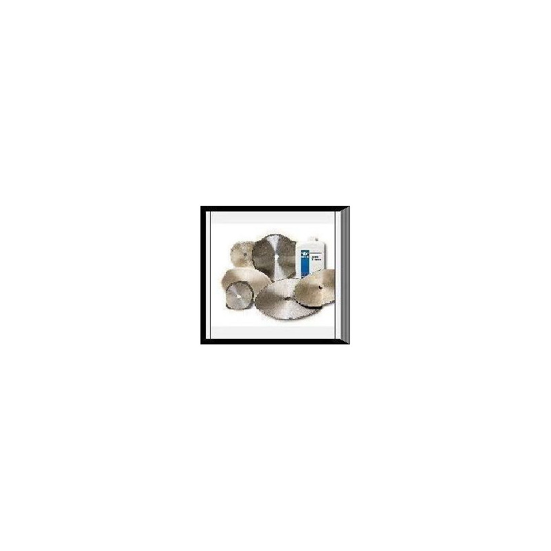 DISC REF REF LM-CM Ø300 X 1.4 X 32 MM