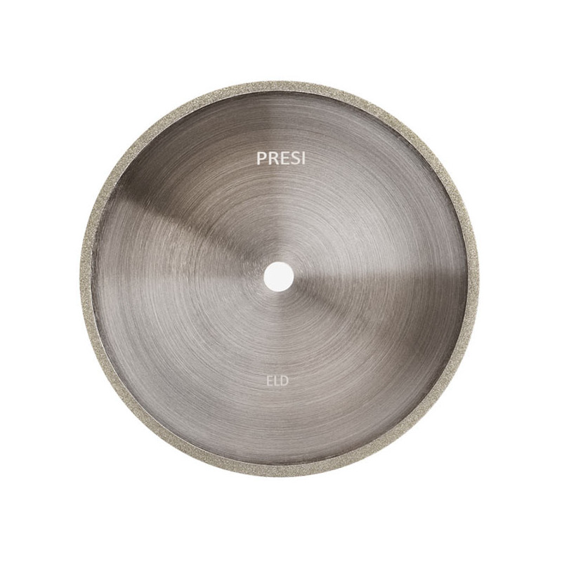 DISC REF ELD Ø 100 x 1.4 x 12,7MM
