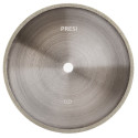 DISQUE DIAMANT REF ELD Ø 250 x 1.8 x 32 MM