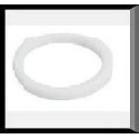 PACK OF 20 REDUCTION RINGS 32/25,4 X 2 MM