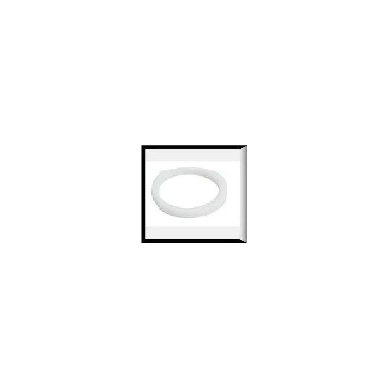 SACHET DE 20 BAGUES DE REDUCTION 32/25,4 X 2 MM