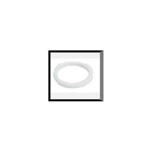 PACK OF 20 REDUCTION RINGS 32/25,4 X 2 MM
