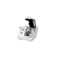 TRONCONNEUSE MECATOME T205