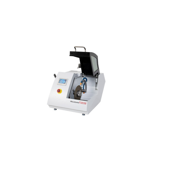 TRONCONNEUSE MECATOME T205