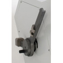 TRONCONNEUSE MECATOME T205