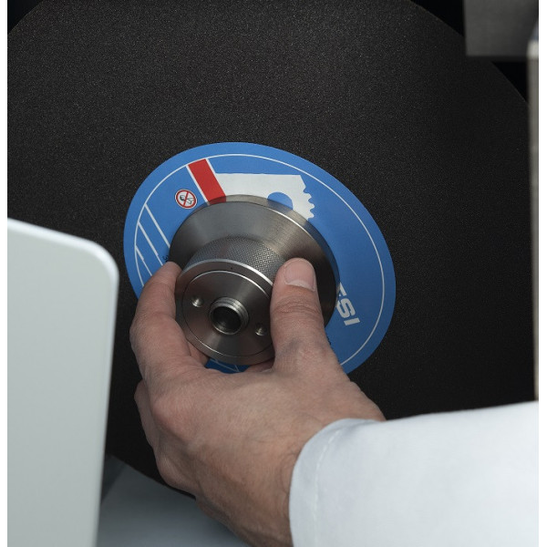 TRONCONNEUSE MECATOME T205