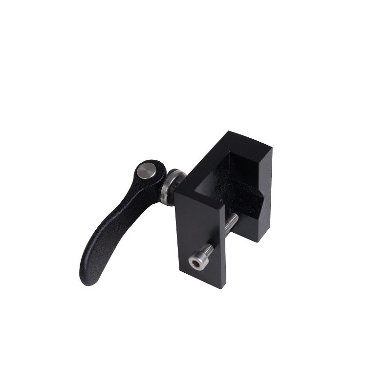 QUICK COUPLER RACK T205/T215