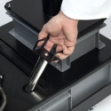 FILTRE MAGNETIQUE POUR BAC DE 25 L