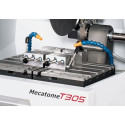 CUTTING MACHINE MECATOME T305