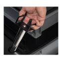 FILTRE MAGNETIQUE POUR BAC DE 55 L