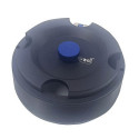 TAMBOUR VIDE POUR SCIE A FIL 3400/3500