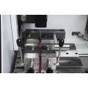 LASER DE POSITIONNEMENT DE COUPE POUR MECATOME T345
